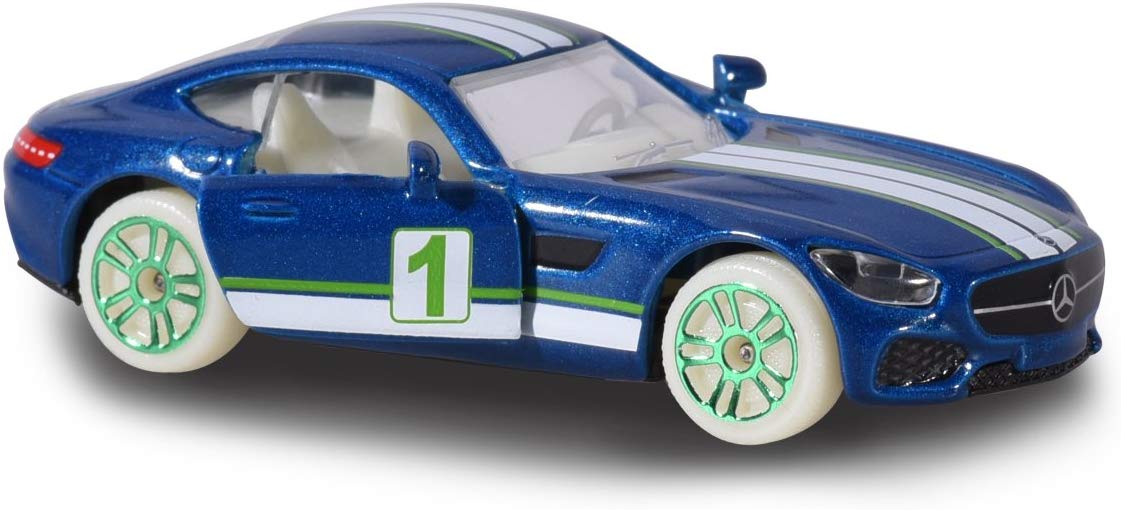 Buy Majorette Limited Edition 4 | Yallatoys.com