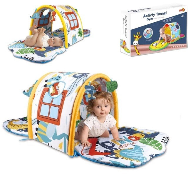 Buy Meying Activity Playmat  (Sold Separately Subject to availability) | Yallatoys.com