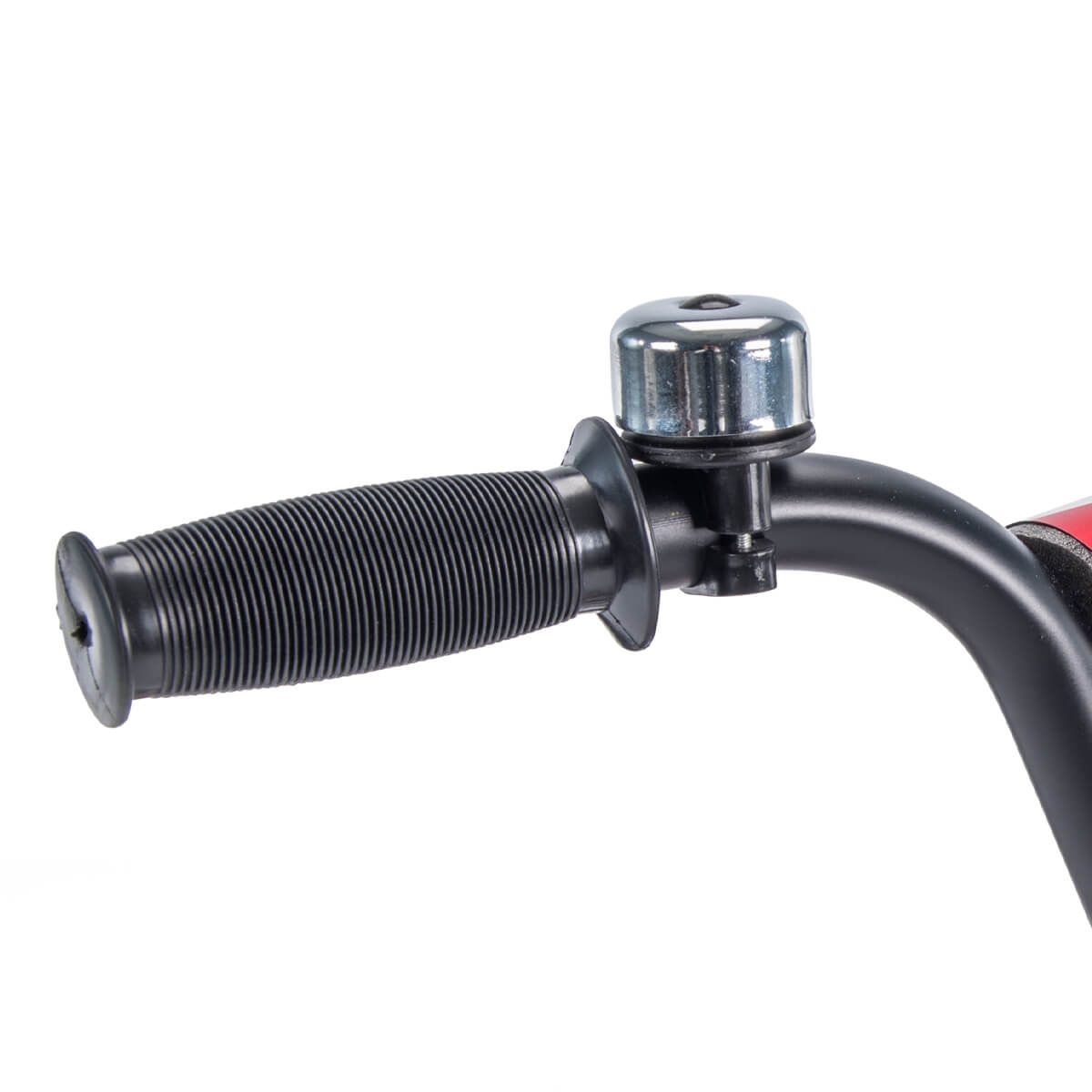 Buy Huffy Pro Thunder Bicycle 16inches Boys | Yallatoys.com