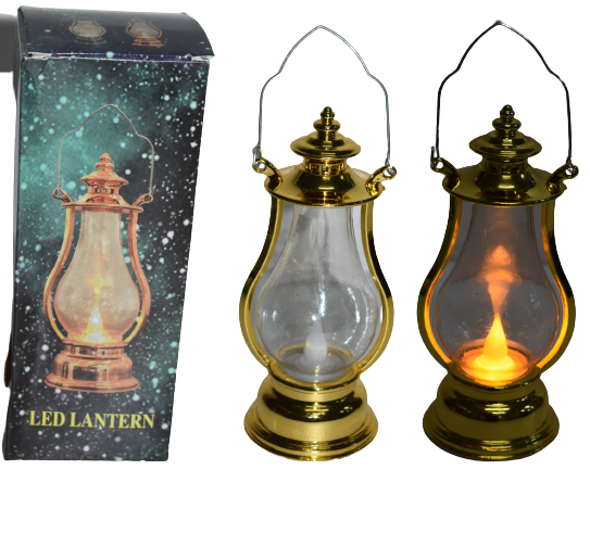 Buy Ramadan Deco Value Bundle Pack | Yallatoys.com