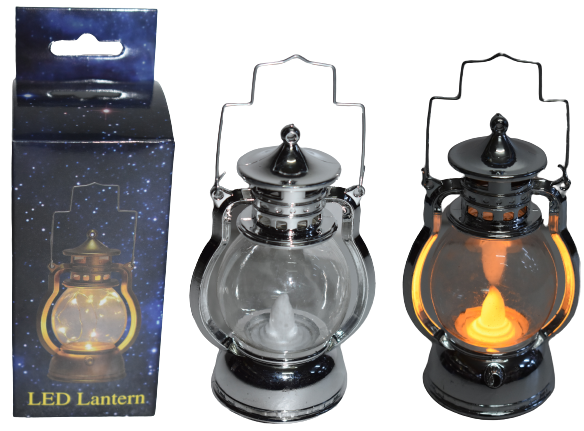 Buy Ramadan Deco Super Bundle Pack | Yallatoys.com