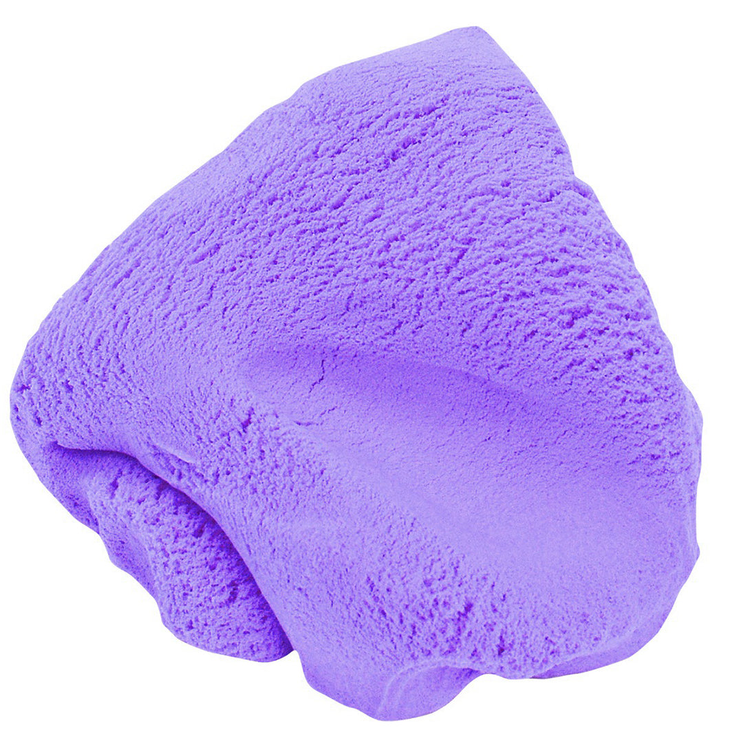 Buy Mad Mattr Mini Extruder Create and Build Fun Pack Purple | Yallatoys.com