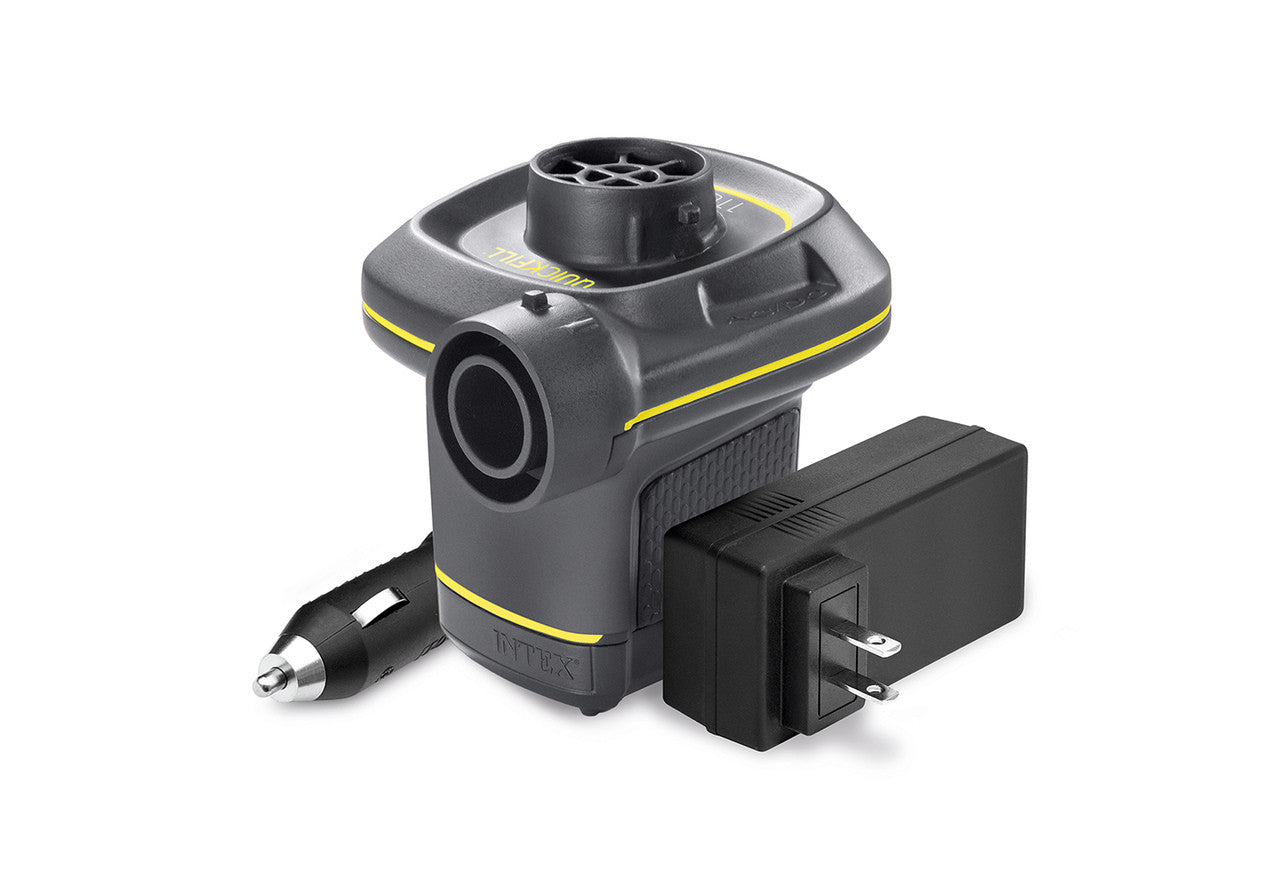 220-240V air pump

