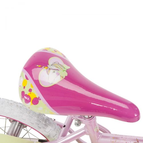 Buy Huffy So Sweet Bike For Kids 12 Inch Pink | Yallatoys.com