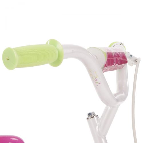 Buy Huffy So Sweet Bike For Kids 12 Inch Pink | Yallatoys.com