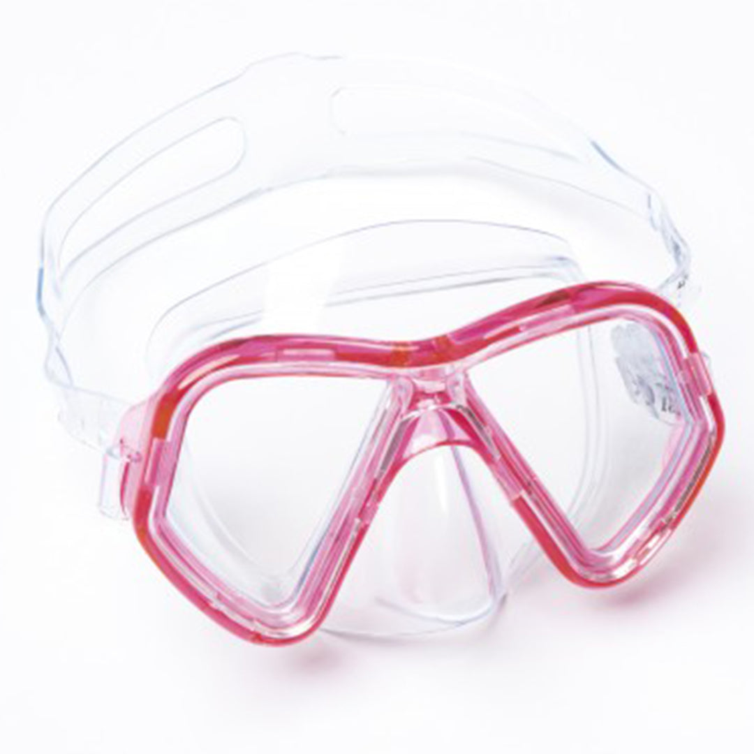 Buy Bestway Hydro-Swim Lil Glider Mask (Sold Separately Subject to Availability) | Yallatoys.com