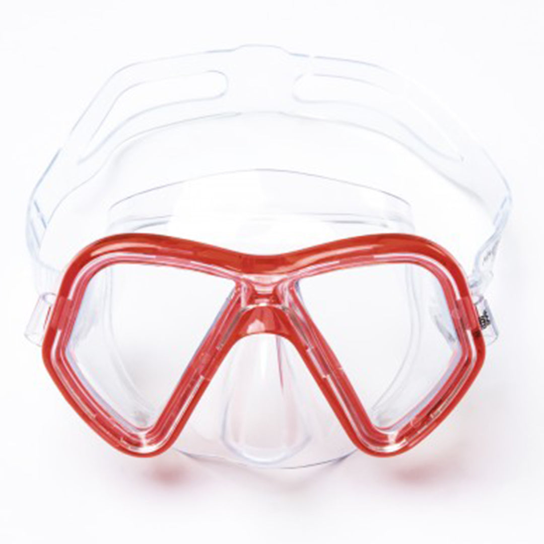 Buy Bestway Hydro-Swim Lil Glider Mask (Sold Separately Subject to Availability) | Yallatoys.com