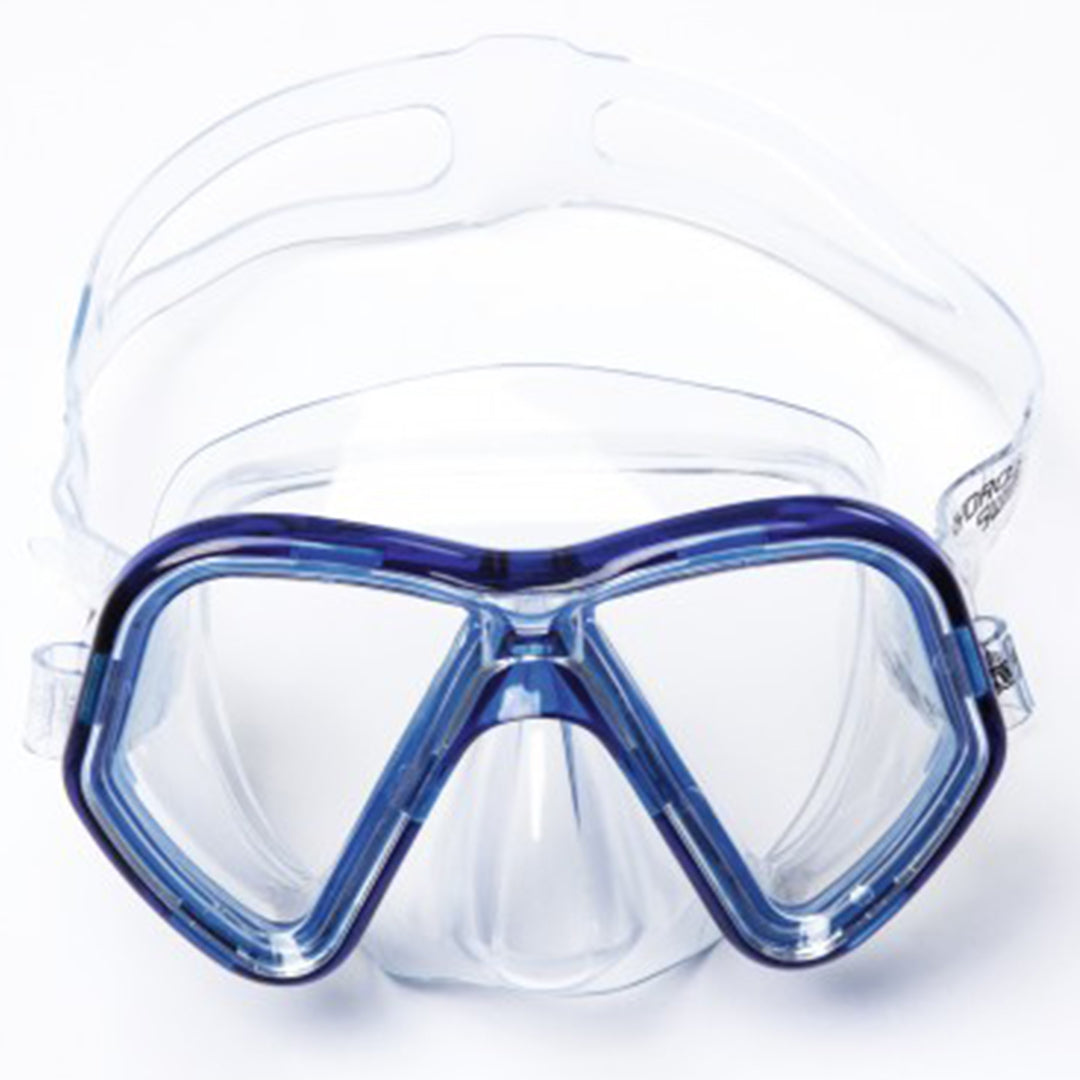 Buy Bestway Hydro-Swim Lil Glider Mask (Sold Separately Subject to Availability) | Yallatoys.com