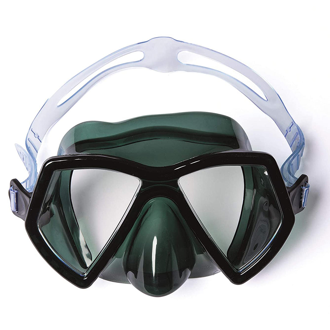 Buy Bestway Essential Eversea Dive Mask (Sold Separately Subject to Availability) | Yallatoys.com