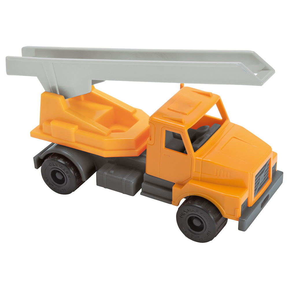 Buy Dantoy Fire Engine Truck | Yallatoys.com