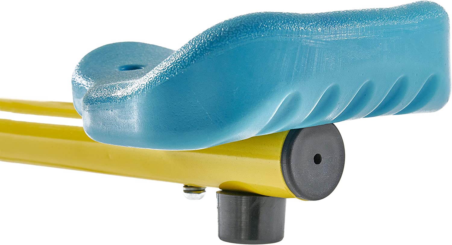 Buy Plum Minions Metal Rotating See Saw | Yallatoys.com