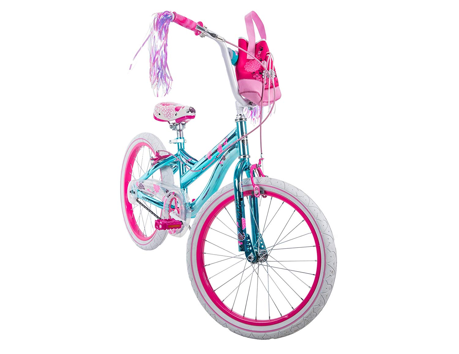 Buy Huffy Jazzmin 20In Girls | Yallatoys.com