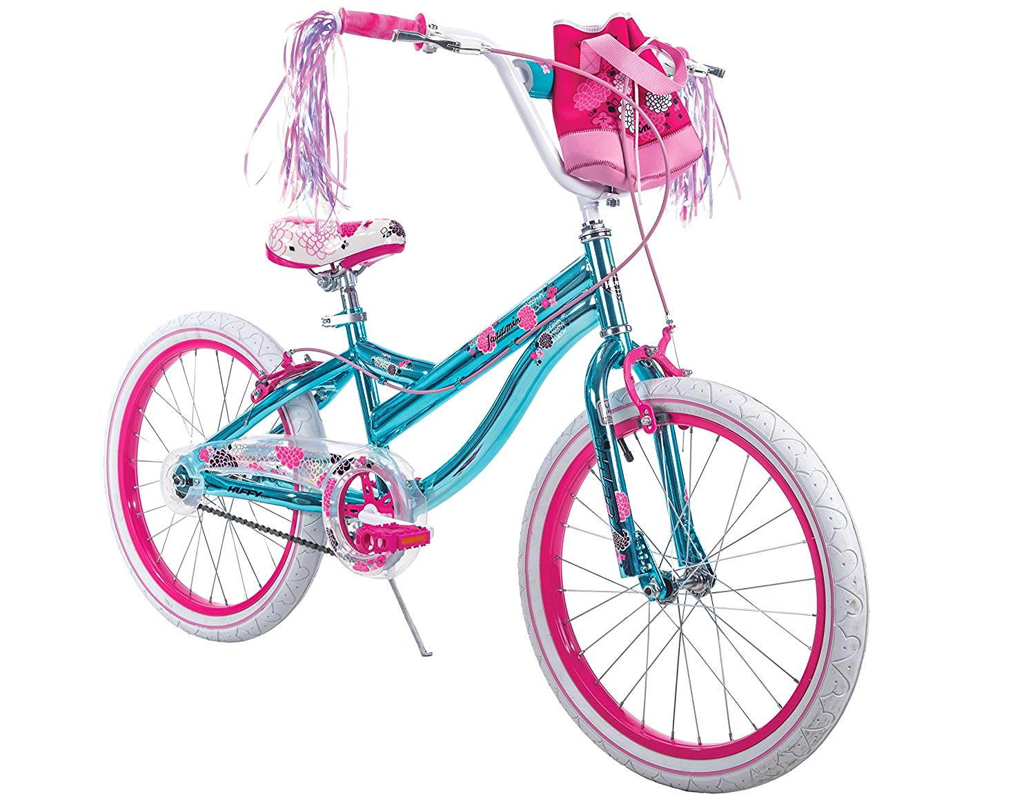 Buy Huffy Jazzmin 20In Girls | Yallatoys.com