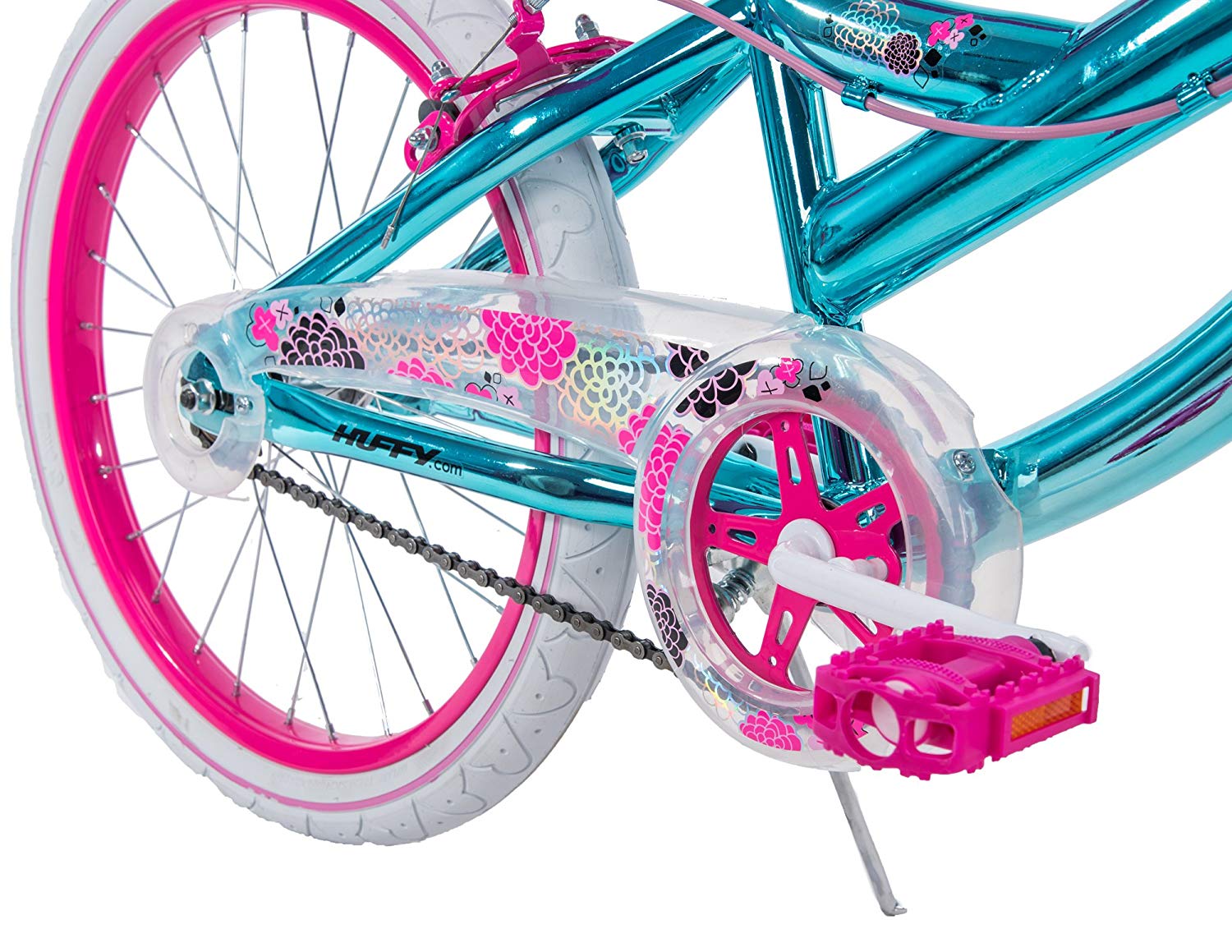 Buy Huffy Jazzmin 20In Girls | Yallatoys.com