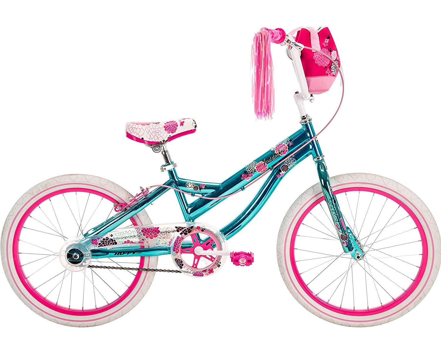 Buy Huffy Jazzmin 20In Girls | Yallatoys.com
