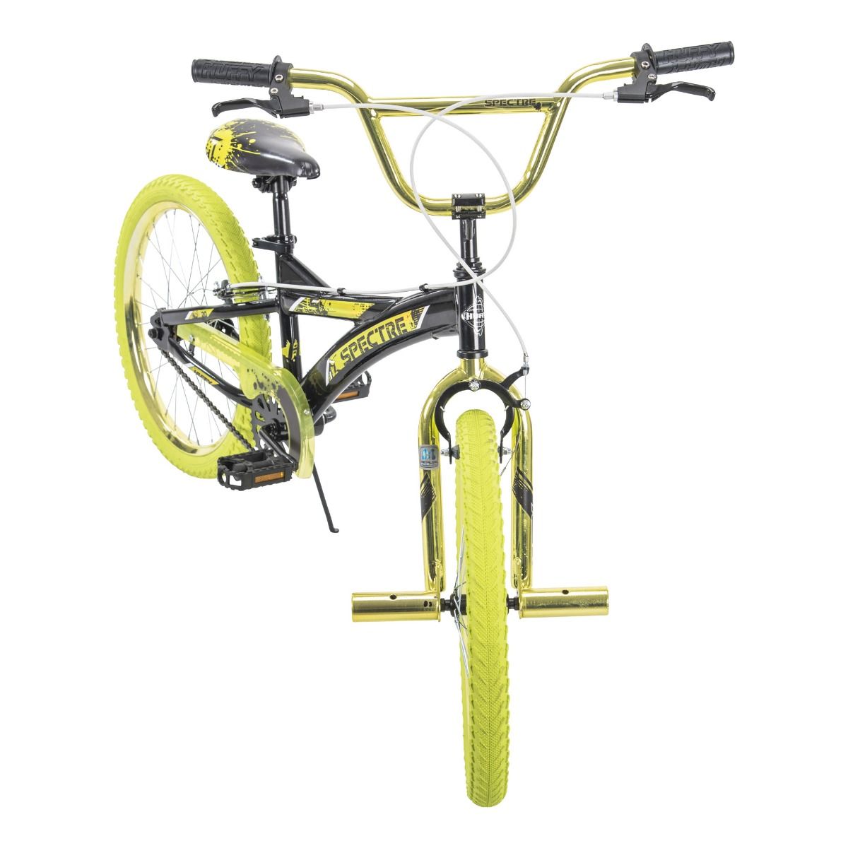 Buy Huffy Spectre Boys BMX Style Bicycle 20inch | Yallatoys.com