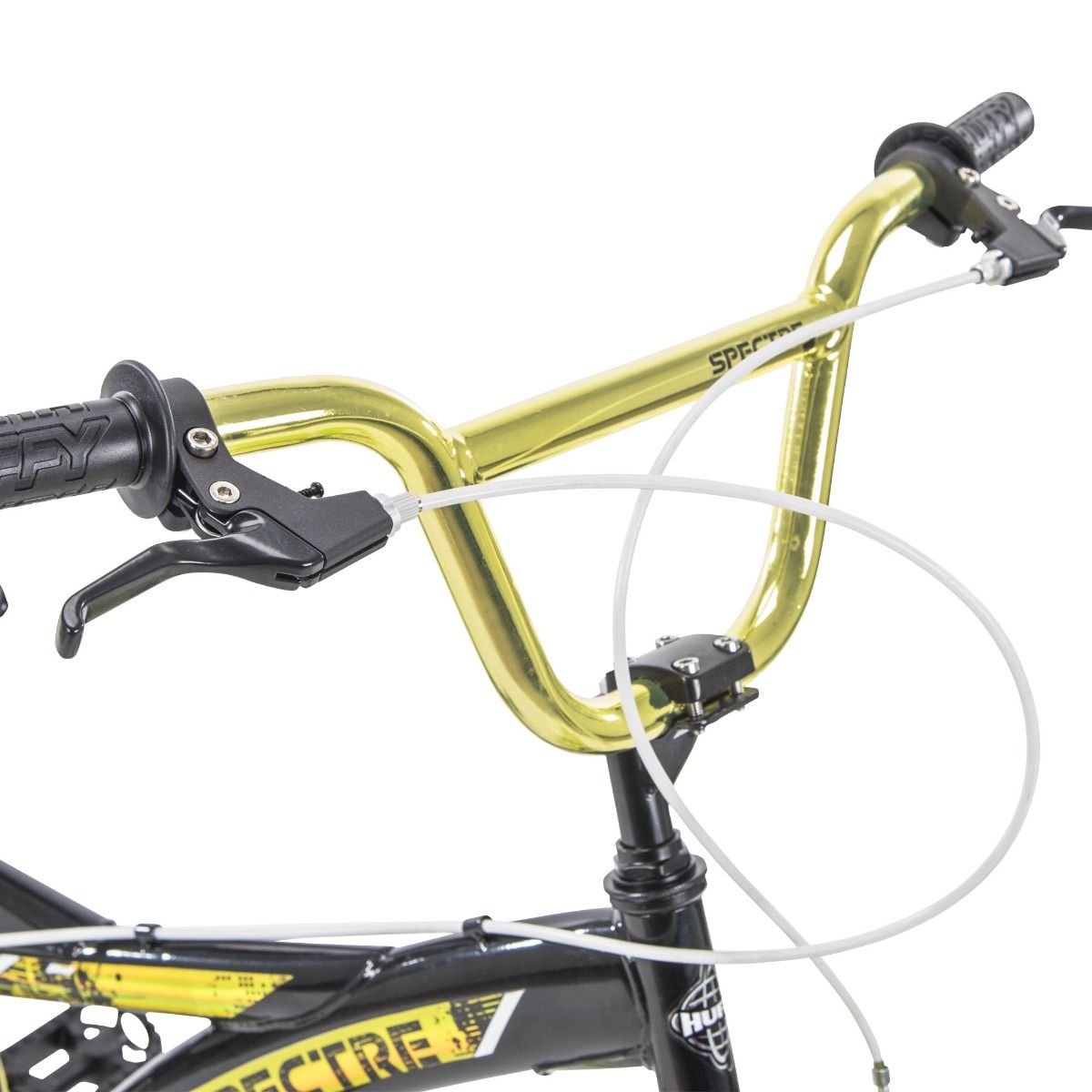 Buy Huffy Spectre Boys BMX Style Bicycle 20inch | Yallatoys.com