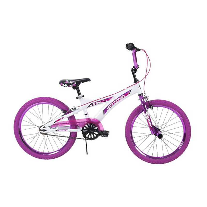 Buy Huffy Jazzmin 20inch Girls Bicycle | Yallatoys.com