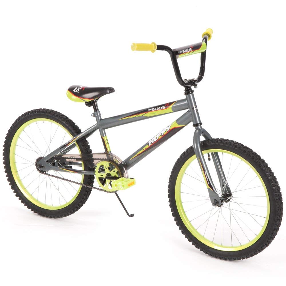 Buy Huffy Pro Thunder 20In Boys | Yallatoys.com