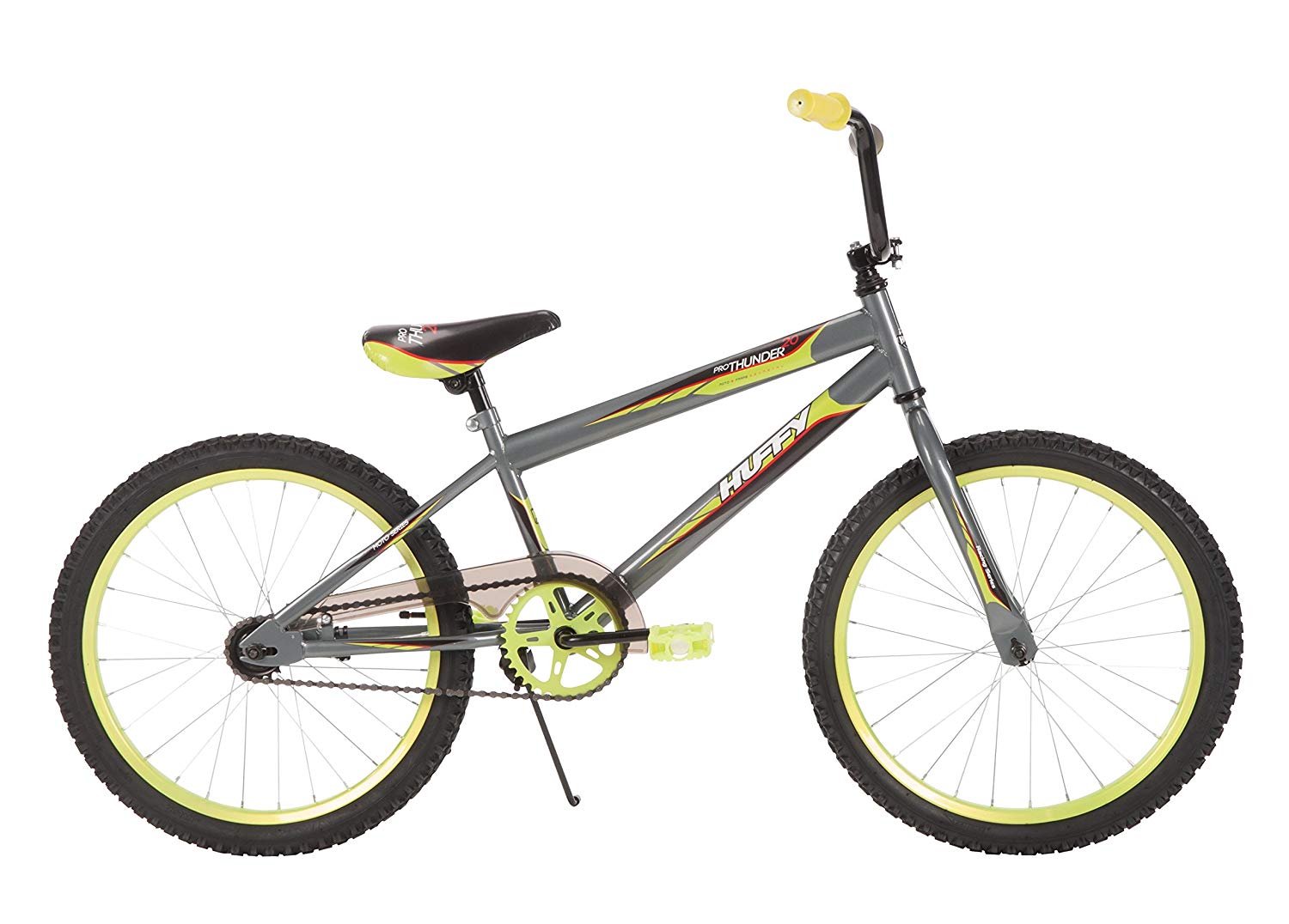 Buy Huffy Pro Thunder 20In Boys | Yallatoys.com