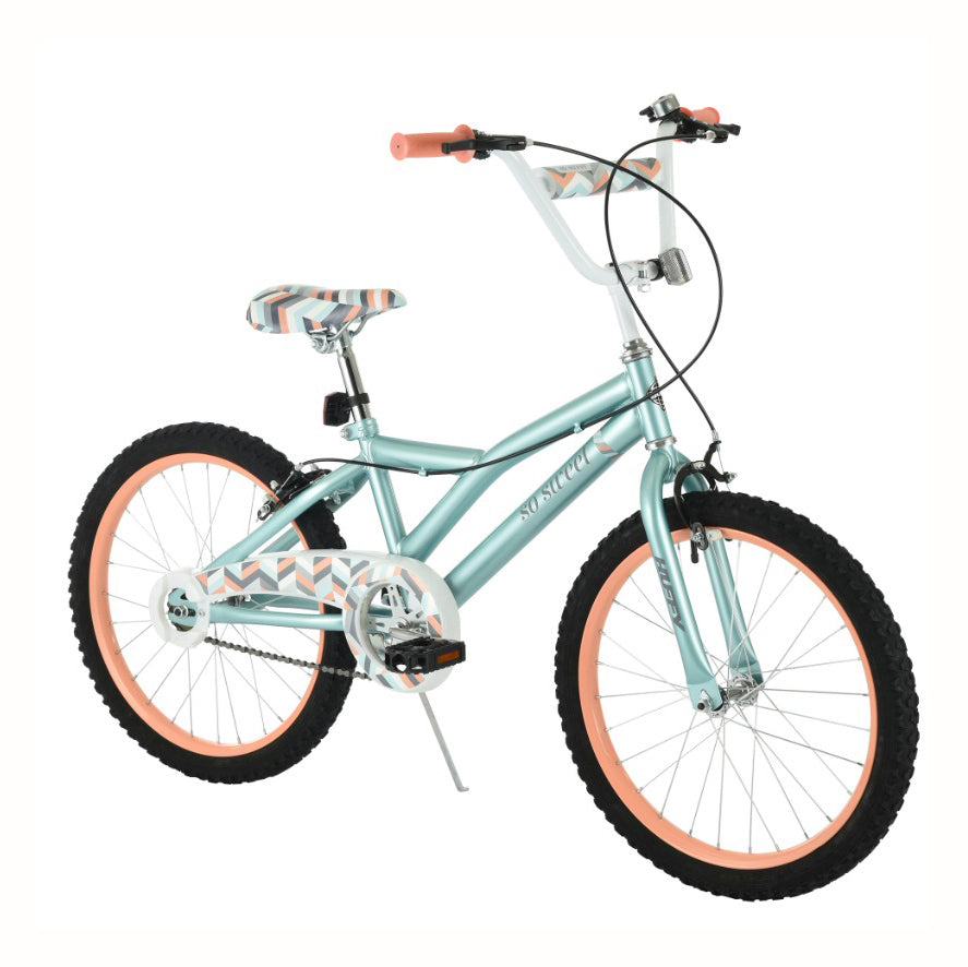 Buy Huffy So Sweet 20inch Girls | Yallatoys.com