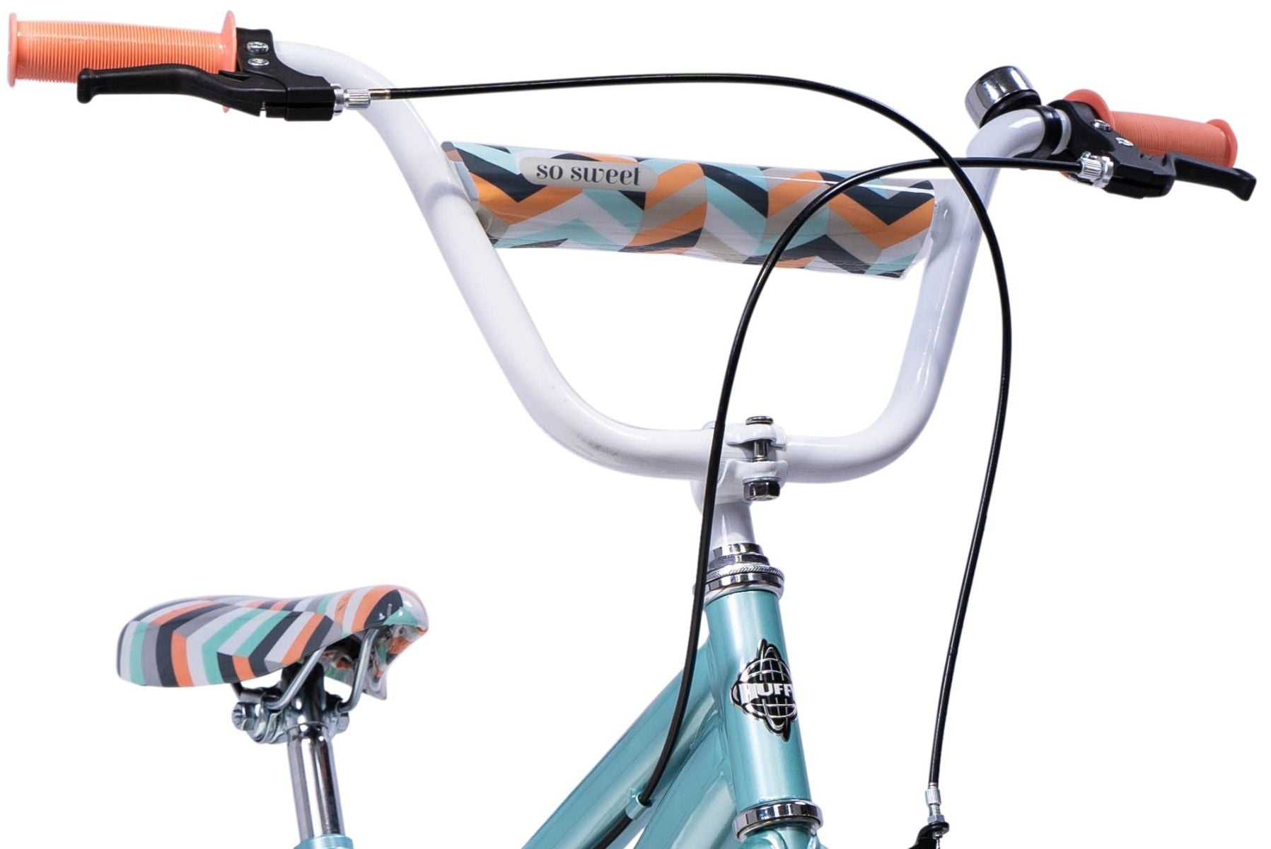 Buy Huffy So Sweet 20inch Girls | Yallatoys.com