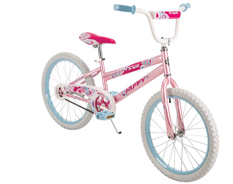 Buy Huffy So Sweet 20In Girls | Yallatoys.com