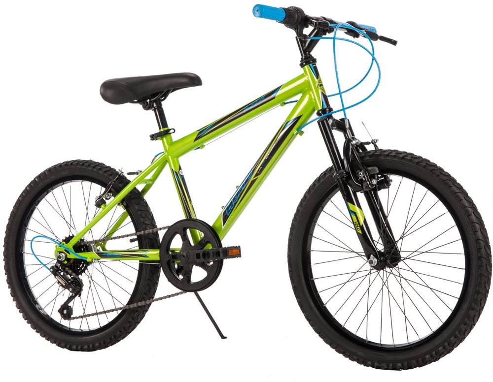 Buy Huffy Alpine 20In Boys | Yallatoys.com
