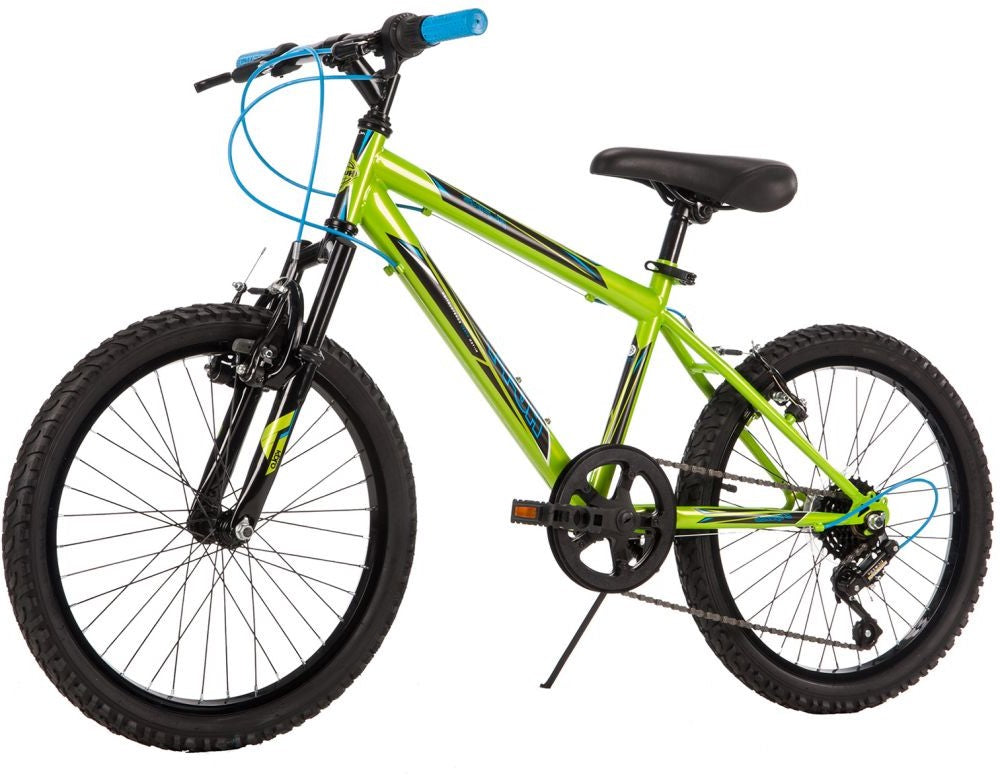 Buy Huffy Alpine 20In Boys | Yallatoys.com
