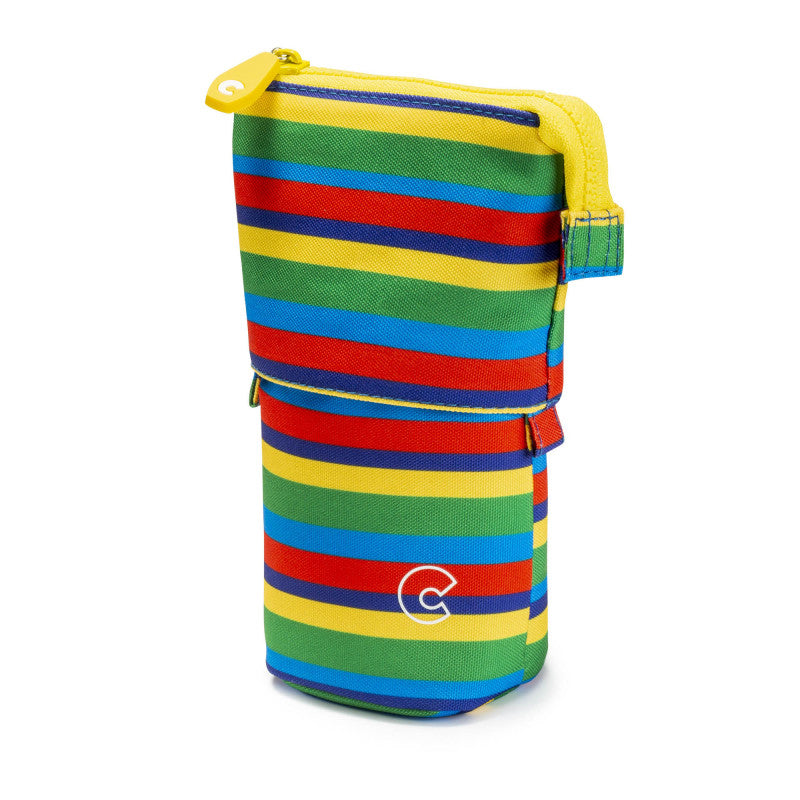 Buy Carioca Pencil Case Up & Down | Yallatoys.com
