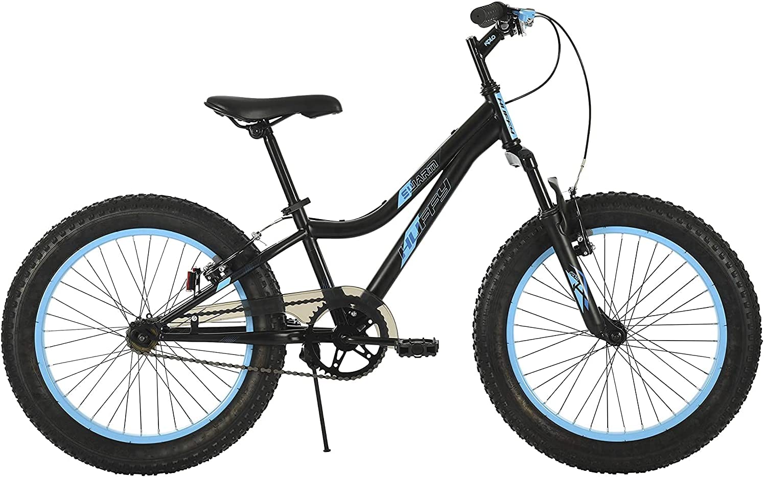 Buy Huffy Swarm 20inch Boys Bicycle | Yallatoys.com