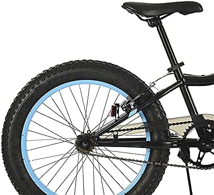 Buy Huffy Swarm 20inch Boys Bicycle | Yallatoys.com