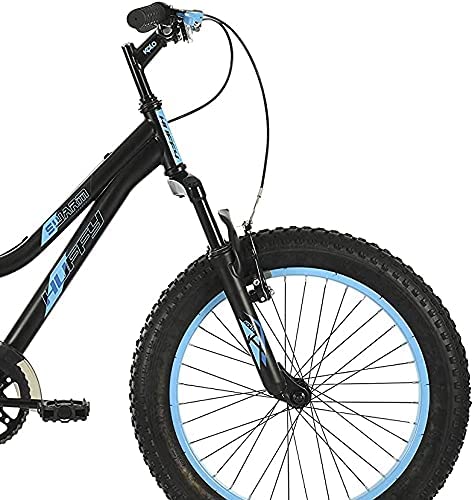 Buy Huffy Swarm 20inch Boys Bicycle | Yallatoys.com