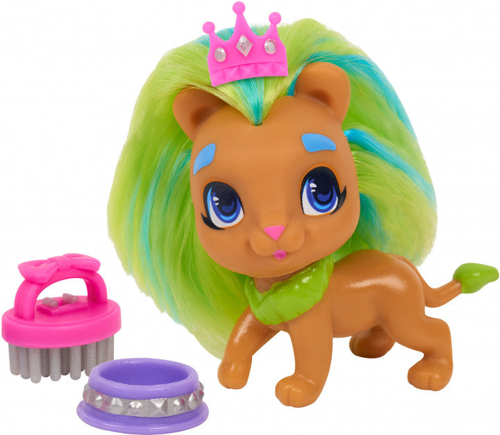 Buy Hairdorables Pets | Yallatoys.com