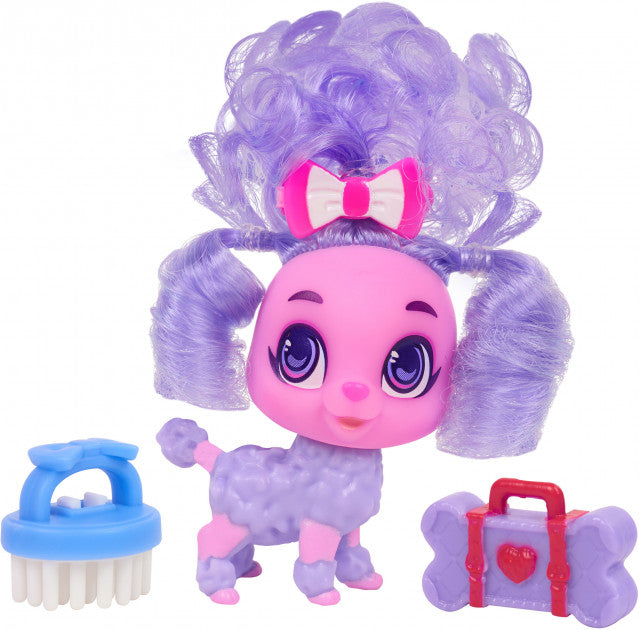 Buy Hairdorables Pets | Yallatoys.com
