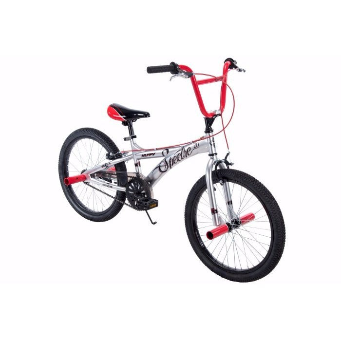 Buy Huffy Spectre 20In Boys Sy-17 | Yallatoys.com