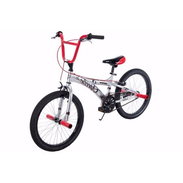 Buy Huffy Spectre 20In Boys Sy-17 | Yallatoys.com