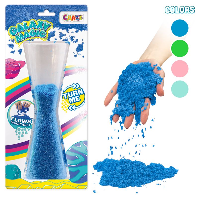 Buy Magic Slime Fun Toys Set-2 | Yallatoys.com