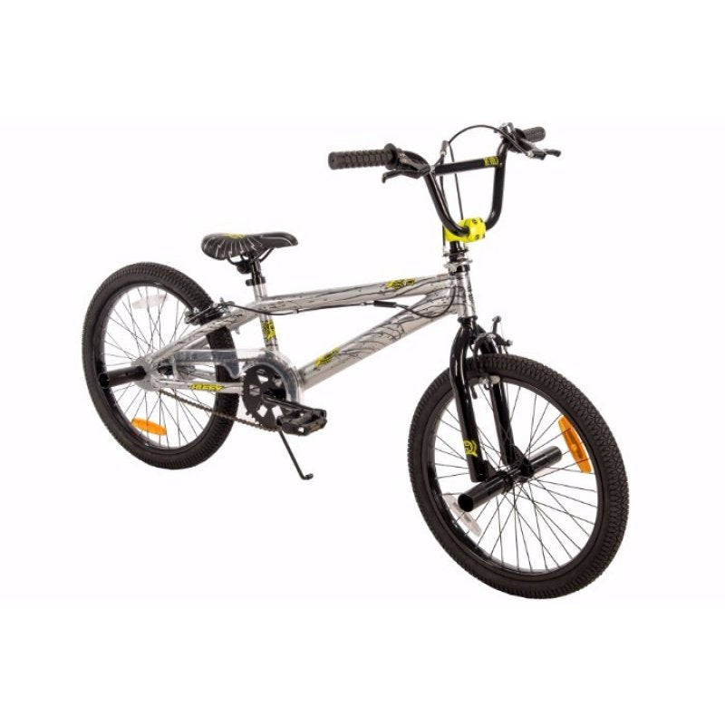 Buy Huffy Revolt Bmx 20In Sy-17 | Yallatoys.com