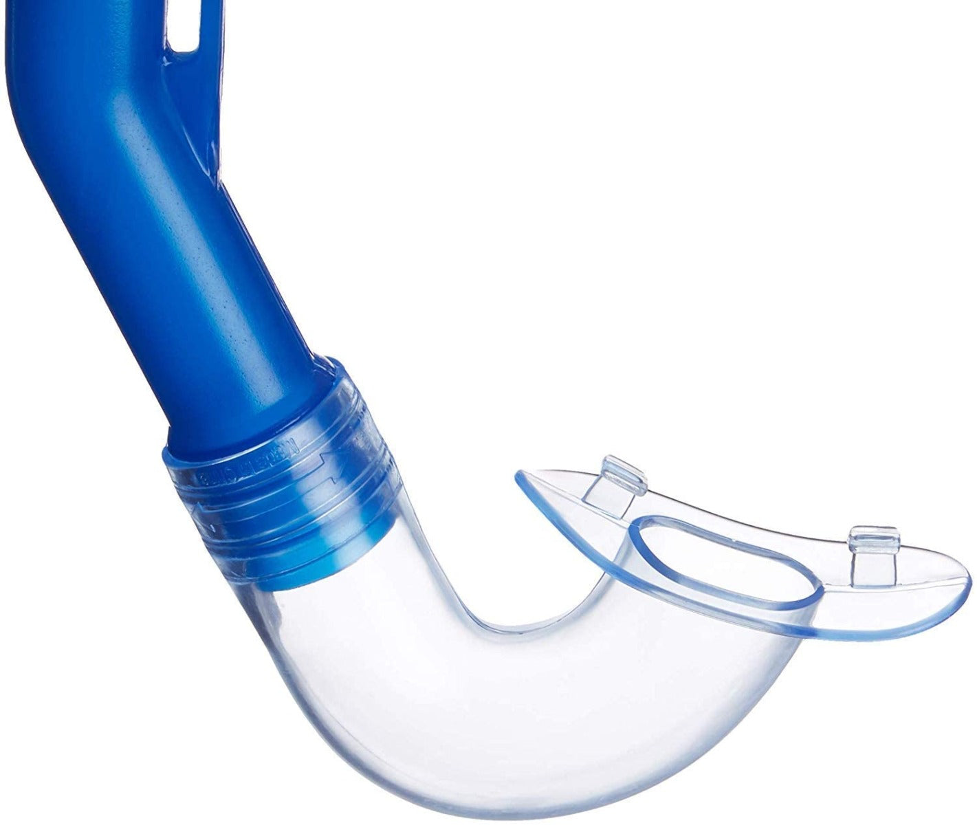 Buy Bestway Fun Snorkel Set | Yallatoys.com