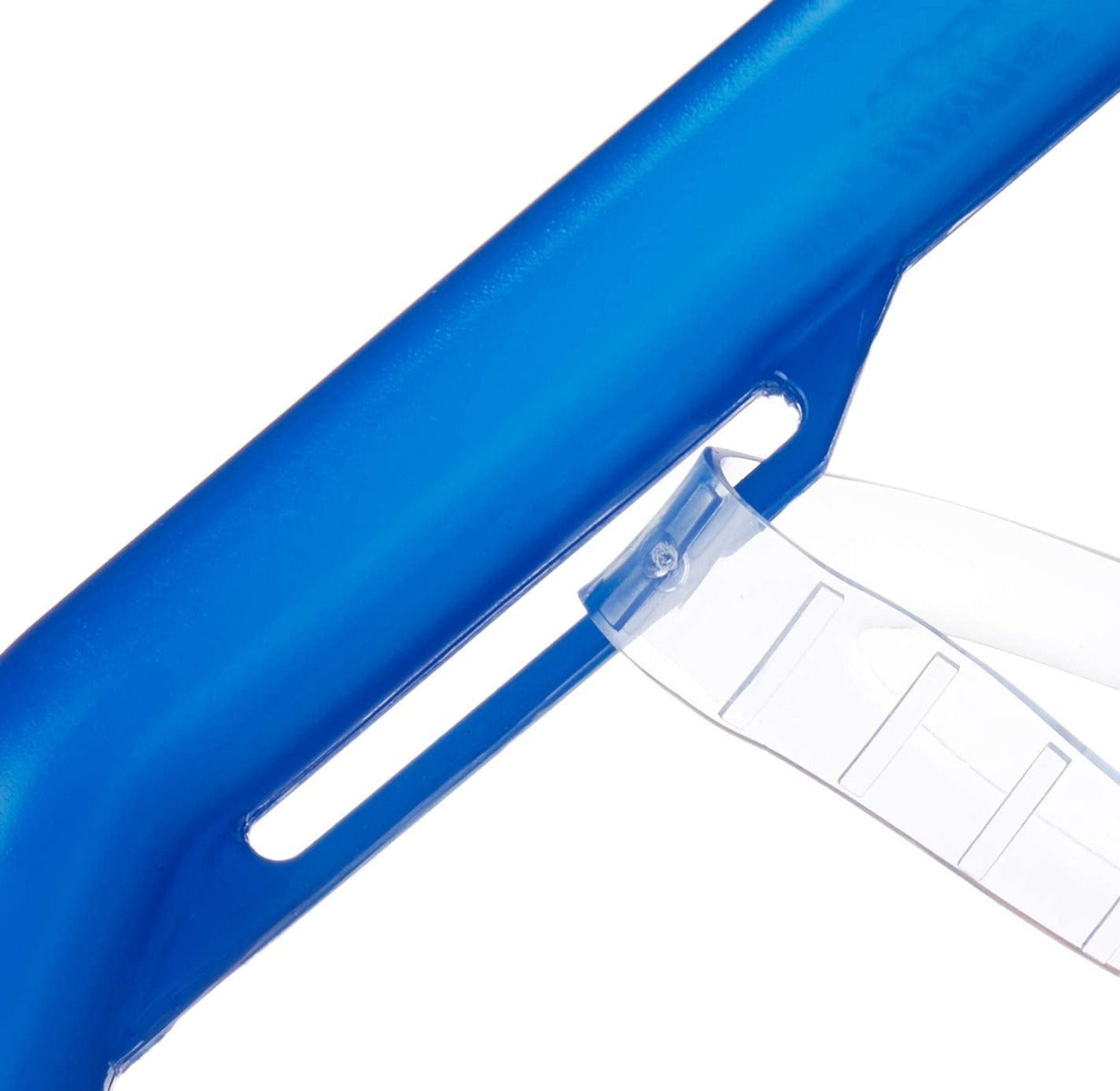 Buy Bestway Fun Snorkel Set | Yallatoys.com