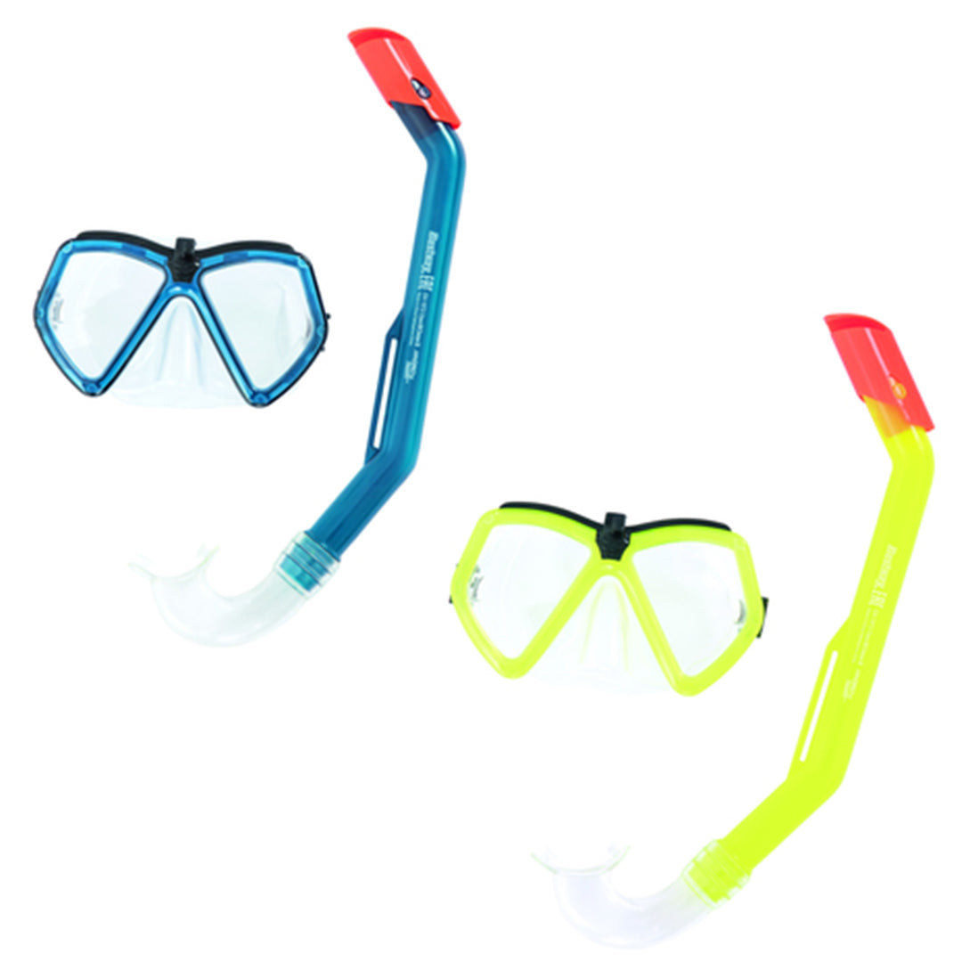 Buy Bestway Ever Sea Set | Yallatoys.com