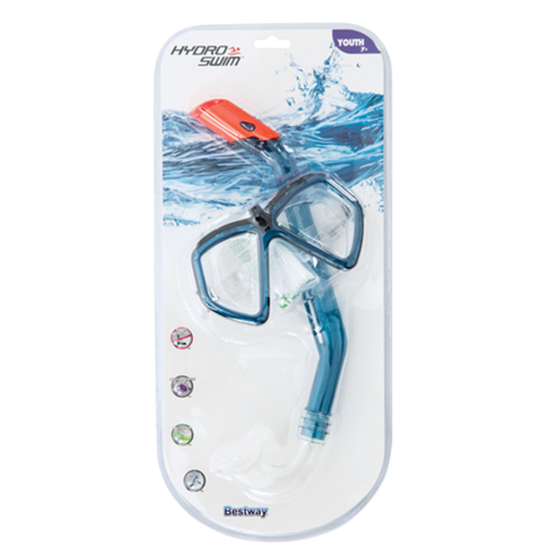 Buy Bestway Ever Sea Set | Yallatoys.com