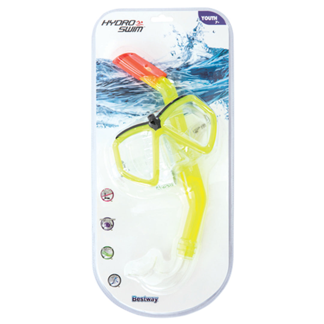 Buy Bestway Ever Sea Set | Yallatoys.com