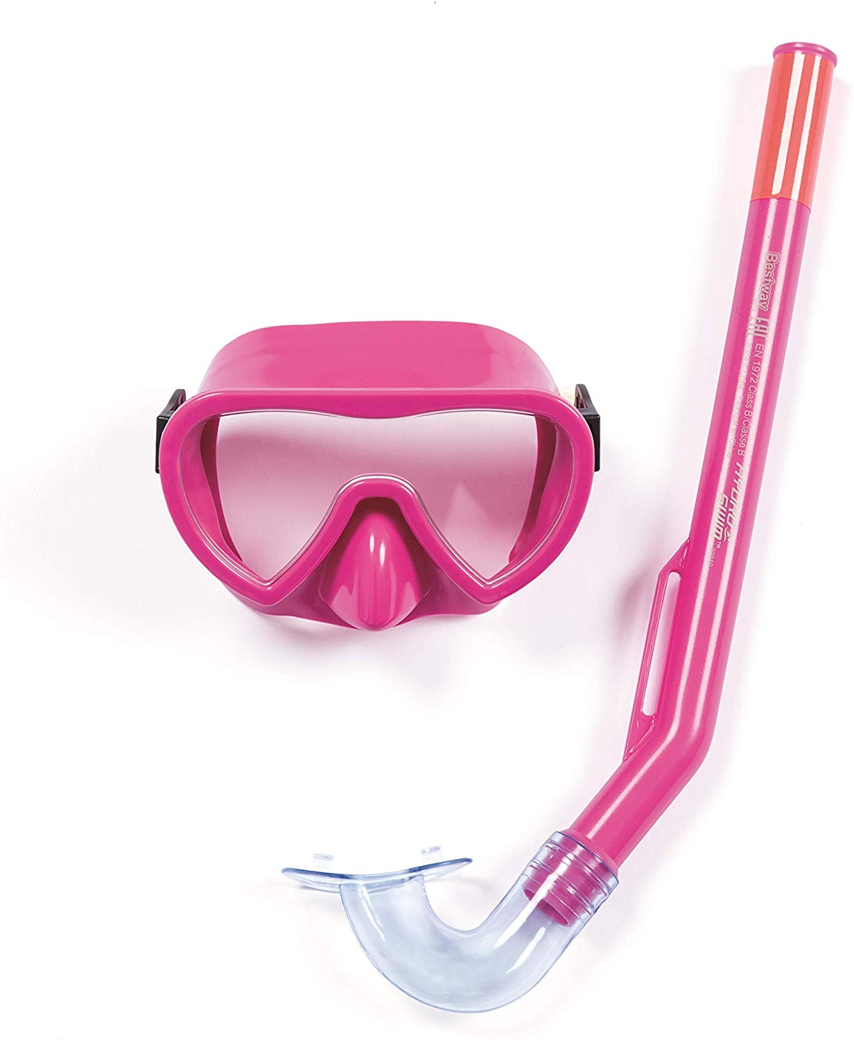 Buy Bestway Essential LIL Glider Set (Sold Separately Subjected To Availability) | Yallatoys.com