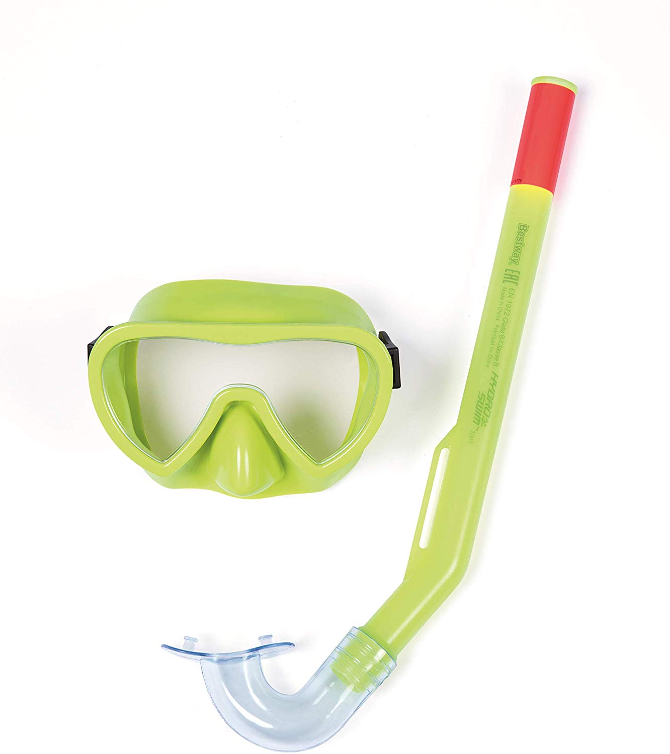 Buy Bestway Essential LIL Glider Set (Sold Separately Subjected To Availability) | Yallatoys.com