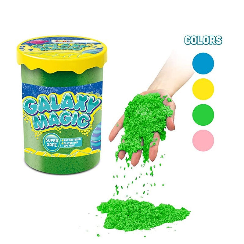 Buy Magic Slime Fun Toys Set-2 | Yallatoys.com