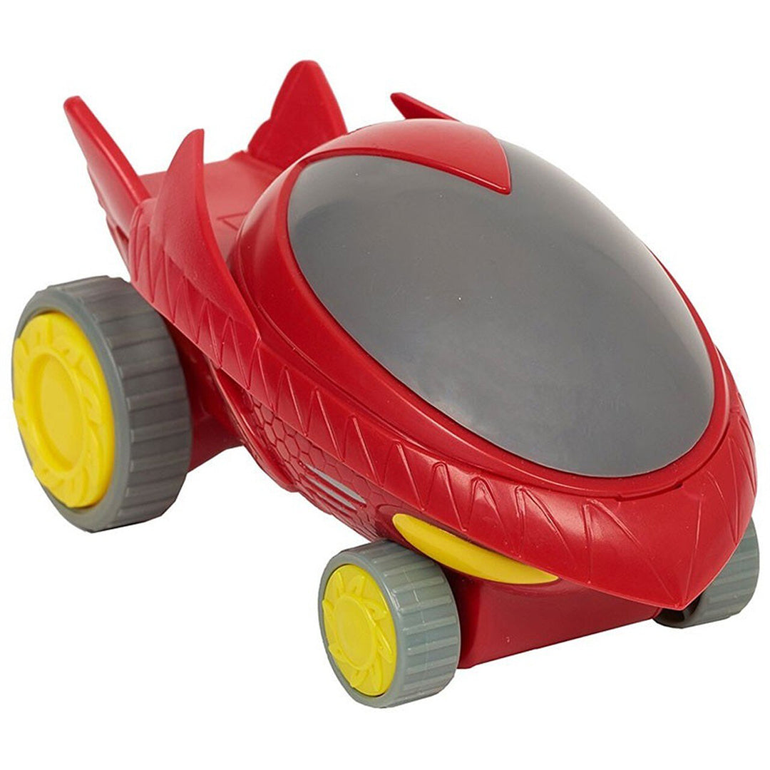 Buy Pj Masks Rev N Rumblers (Sold Separately Subject to Availability) | Yallatoys.com