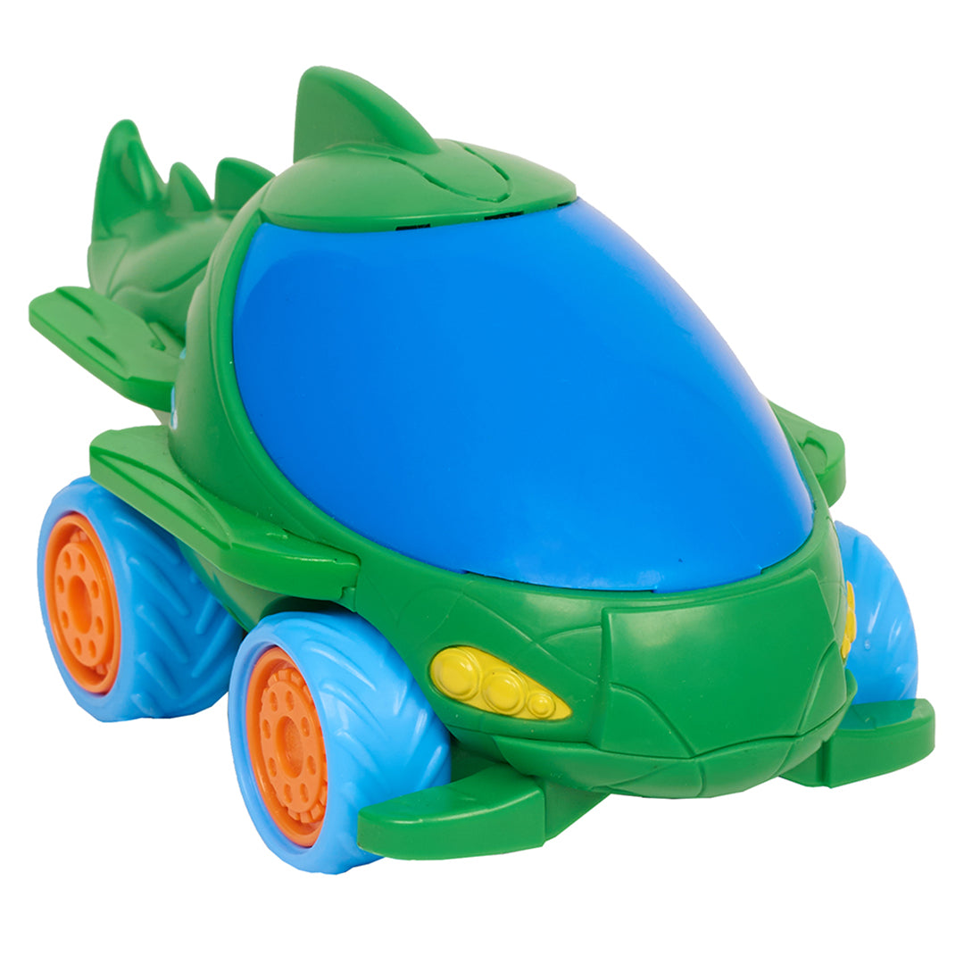 Buy Pj Masks Rev N Rumblers (Sold Separately Subject to Availability) | Yallatoys.com