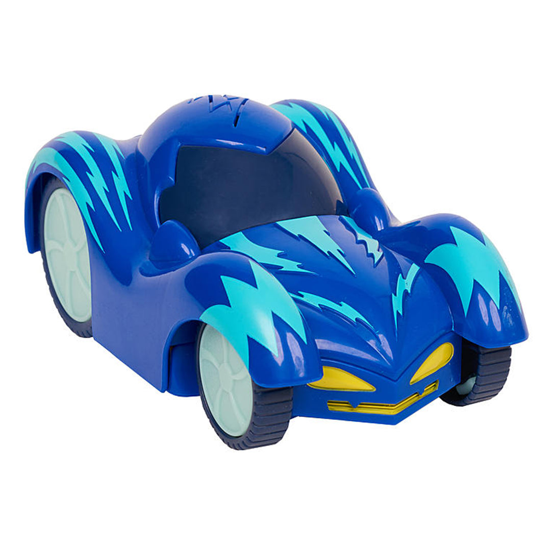 Buy Pj Masks Rev N Rumblers (Sold Separately Subject to Availability) | Yallatoys.com